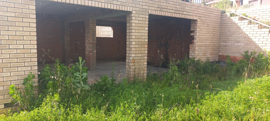 0 Bedroom Property for Sale in Hartenbos Heuwels Western Cape